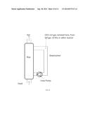 SYSTEM AND METHOD FOR CONTROLLING METABOLITE PRODUCTION IN A MICROBIAL     FERMENTATION diagram and image