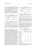 Processes for Converting Biomass-Derived Feedstocks to Chemicals and     Liquid Fuels diagram and image