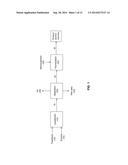 PROCESSES AND SYSTEMS FOR THE PRODUCTION OF ALCOHOLS diagram and image