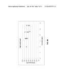 PROCESSES AND SYSTEMS FOR THE PRODUCTION OF ALCOHOLS diagram and image