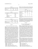 PROCESSES AND SYSTEMS FOR THE PRODUCTION OF ALCOHOLS diagram and image