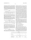 PROCESSES AND SYSTEMS FOR THE PRODUCTION OF ALCOHOLS diagram and image