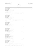 GLYCEROL 3- PHOSPHATE DEHYDROGENASE FOR BUTANOL PRODUCTION diagram and image