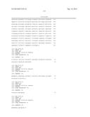 GLYCEROL 3- PHOSPHATE DEHYDROGENASE FOR BUTANOL PRODUCTION diagram and image