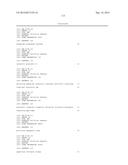 GLYCEROL 3- PHOSPHATE DEHYDROGENASE FOR BUTANOL PRODUCTION diagram and image