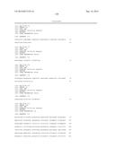 GLYCEROL 3- PHOSPHATE DEHYDROGENASE FOR BUTANOL PRODUCTION diagram and image