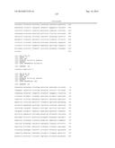 GLYCEROL 3- PHOSPHATE DEHYDROGENASE FOR BUTANOL PRODUCTION diagram and image