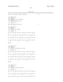 GLYCEROL 3- PHOSPHATE DEHYDROGENASE FOR BUTANOL PRODUCTION diagram and image