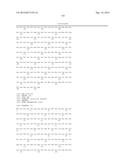 GLYCEROL 3- PHOSPHATE DEHYDROGENASE FOR BUTANOL PRODUCTION diagram and image