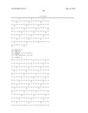 GLYCEROL 3- PHOSPHATE DEHYDROGENASE FOR BUTANOL PRODUCTION diagram and image