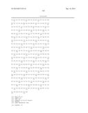 GLYCEROL 3- PHOSPHATE DEHYDROGENASE FOR BUTANOL PRODUCTION diagram and image