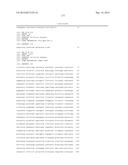 GLYCEROL 3- PHOSPHATE DEHYDROGENASE FOR BUTANOL PRODUCTION diagram and image