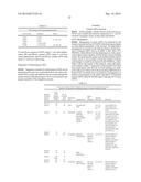 GLYCEROL 3- PHOSPHATE DEHYDROGENASE FOR BUTANOL PRODUCTION diagram and image