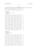 GLYCEROL 3- PHOSPHATE DEHYDROGENASE FOR BUTANOL PRODUCTION diagram and image