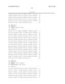 GLYCEROL 3- PHOSPHATE DEHYDROGENASE FOR BUTANOL PRODUCTION diagram and image