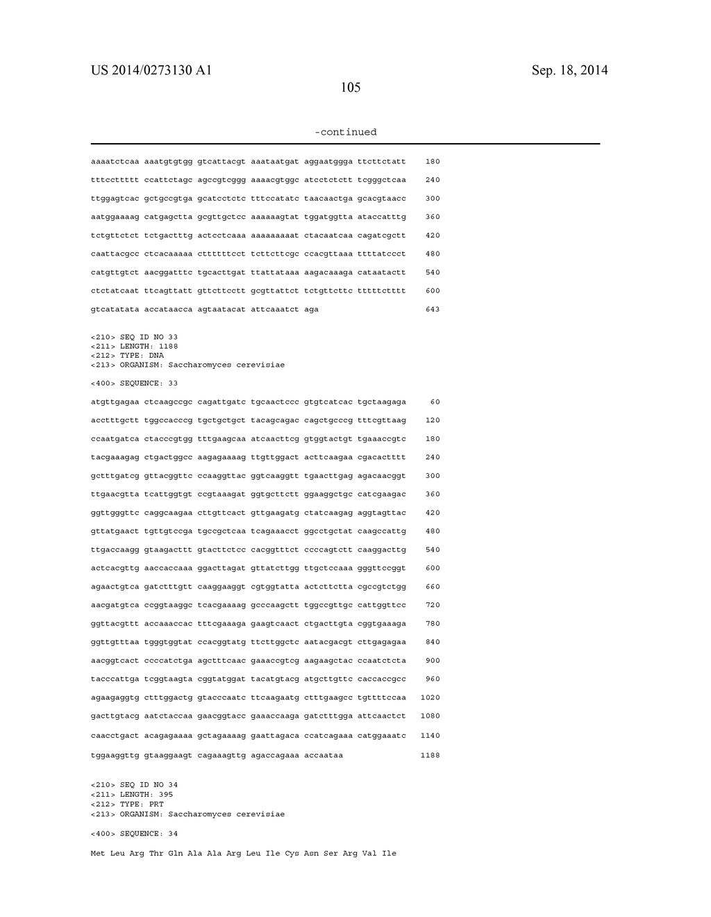 COMPETITIVE GROWTH AND/OR PRODUCTION ADVANTAGE FOR BUTANOLOGEN     MICROORGANISM - diagram, schematic, and image 125