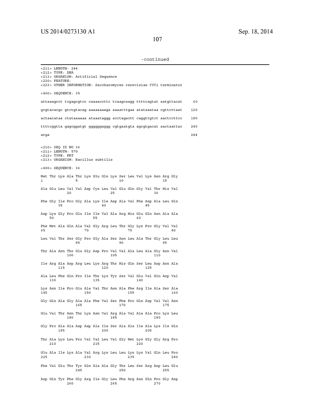 COMPETITIVE GROWTH AND/OR PRODUCTION ADVANTAGE FOR BUTANOLOGEN     MICROORGANISM - diagram, schematic, and image 127