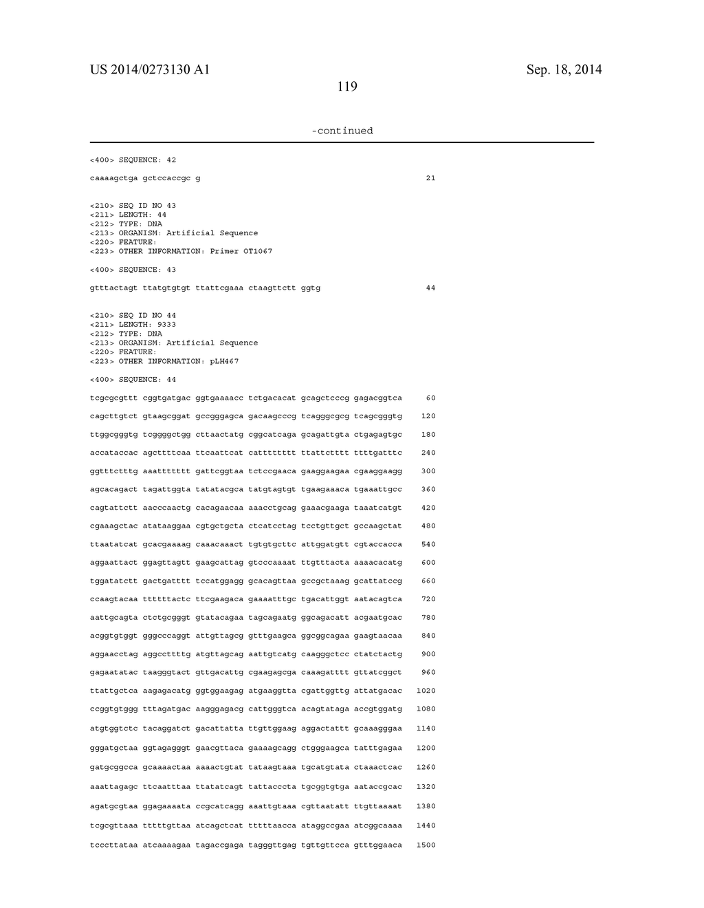 COMPETITIVE GROWTH AND/OR PRODUCTION ADVANTAGE FOR BUTANOLOGEN     MICROORGANISM - diagram, schematic, and image 139