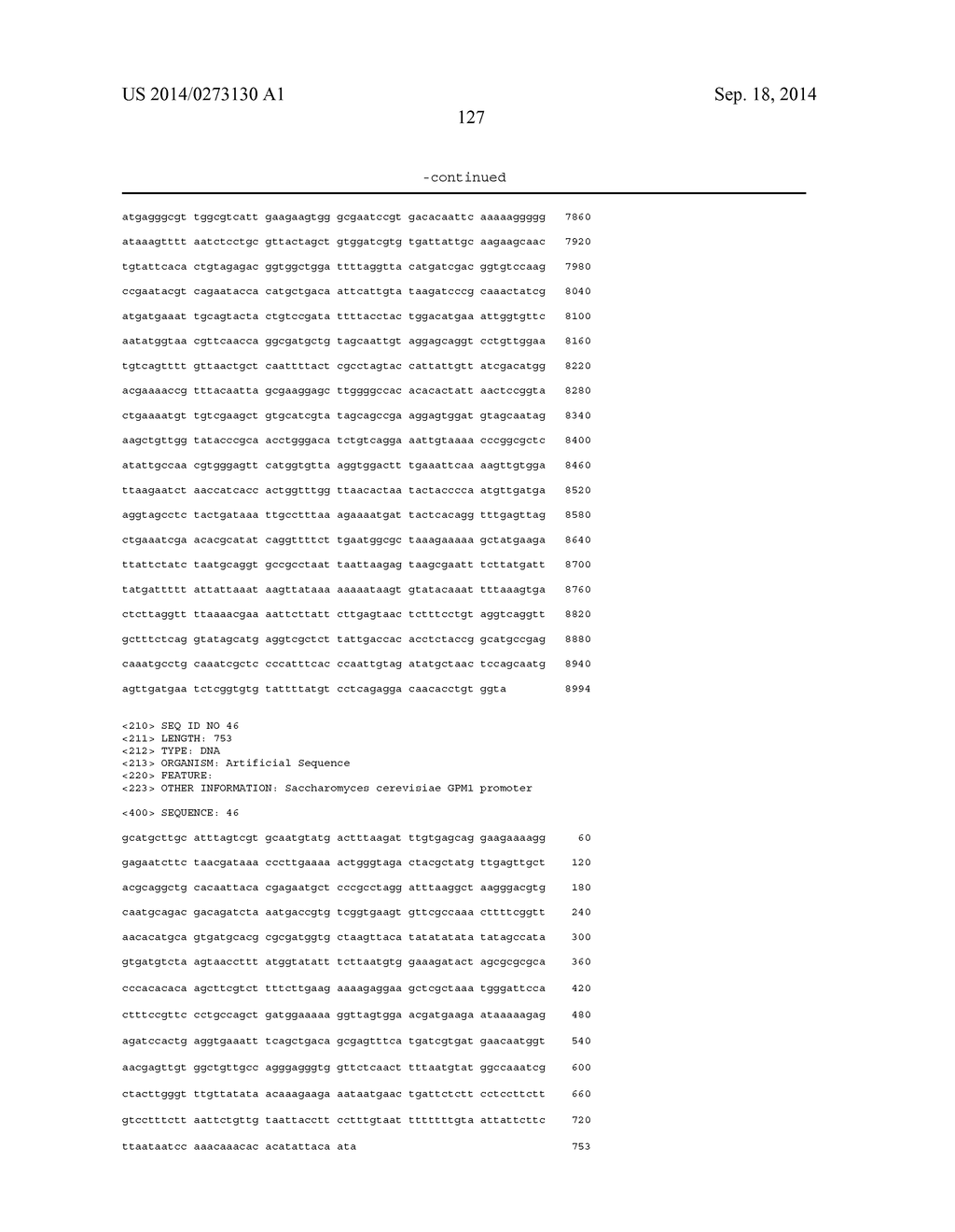 COMPETITIVE GROWTH AND/OR PRODUCTION ADVANTAGE FOR BUTANOLOGEN     MICROORGANISM - diagram, schematic, and image 147