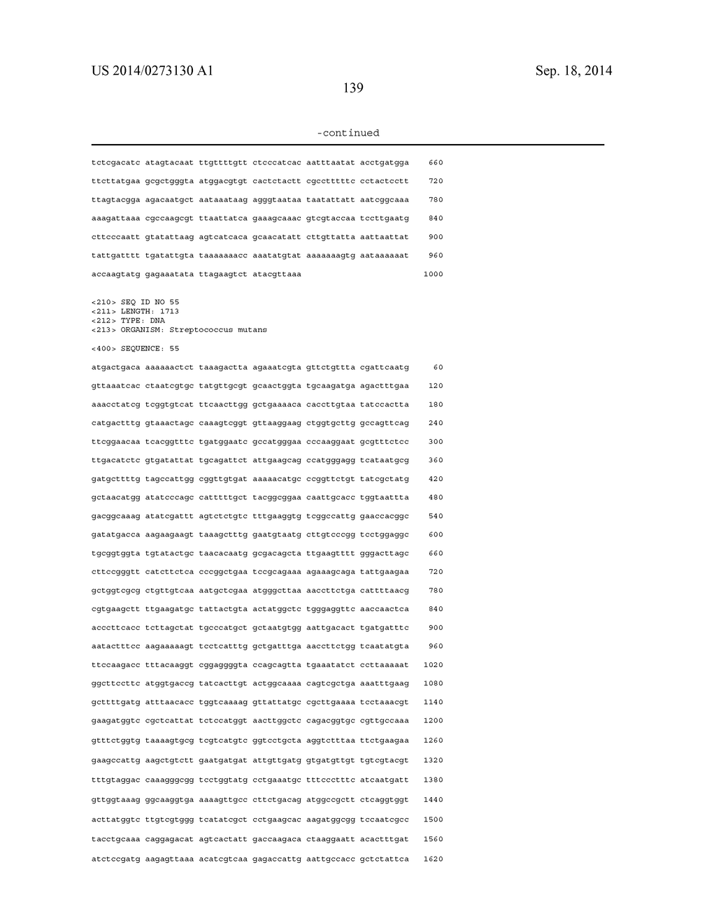 COMPETITIVE GROWTH AND/OR PRODUCTION ADVANTAGE FOR BUTANOLOGEN     MICROORGANISM - diagram, schematic, and image 159