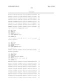 COMPETITIVE GROWTH AND/OR PRODUCTION ADVANTAGE FOR BUTANOLOGEN     MICROORGANISM diagram and image