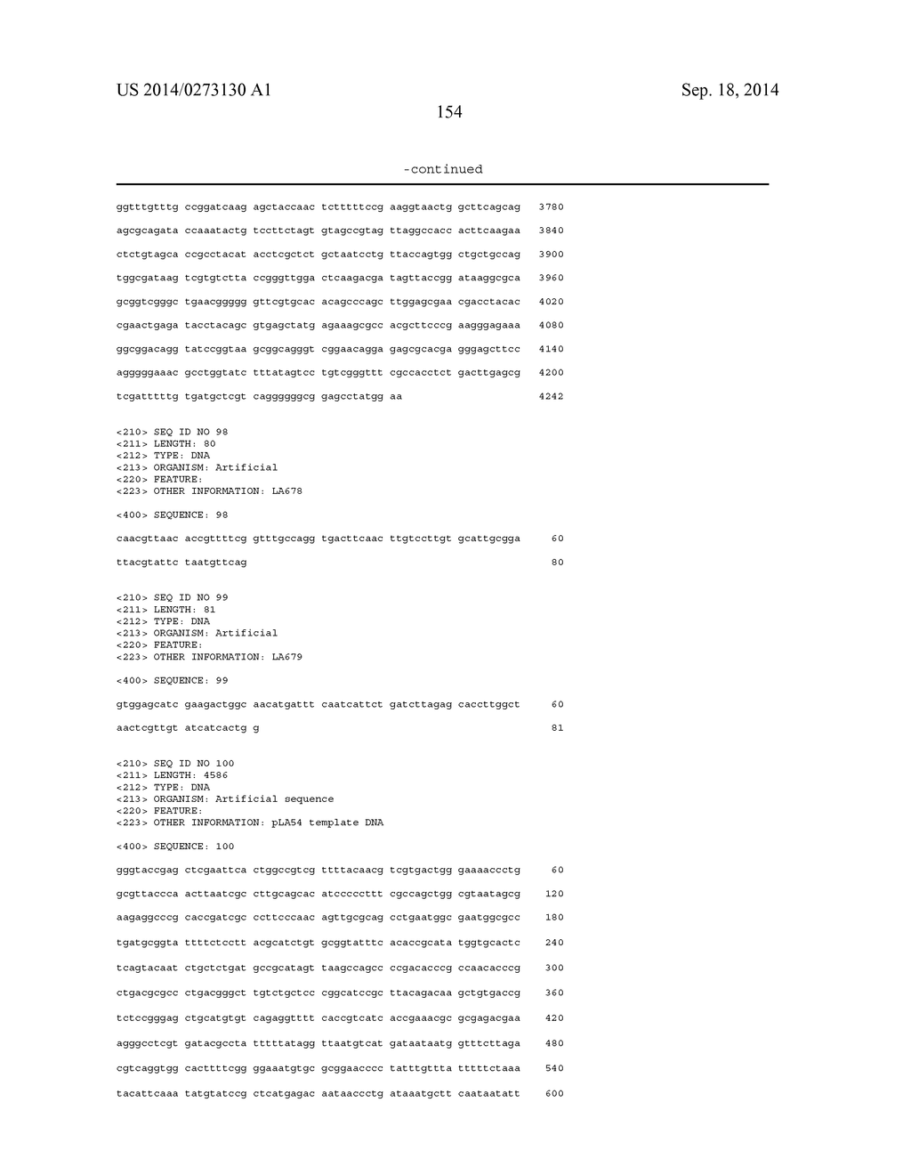 COMPETITIVE GROWTH AND/OR PRODUCTION ADVANTAGE FOR BUTANOLOGEN     MICROORGANISM - diagram, schematic, and image 174