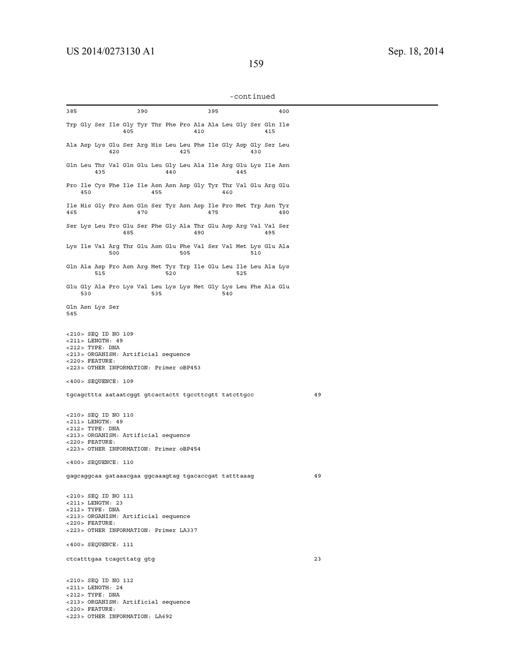 COMPETITIVE GROWTH AND/OR PRODUCTION ADVANTAGE FOR BUTANOLOGEN     MICROORGANISM - diagram, schematic, and image 179