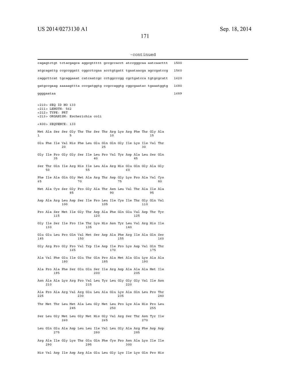 COMPETITIVE GROWTH AND/OR PRODUCTION ADVANTAGE FOR BUTANOLOGEN     MICROORGANISM - diagram, schematic, and image 191