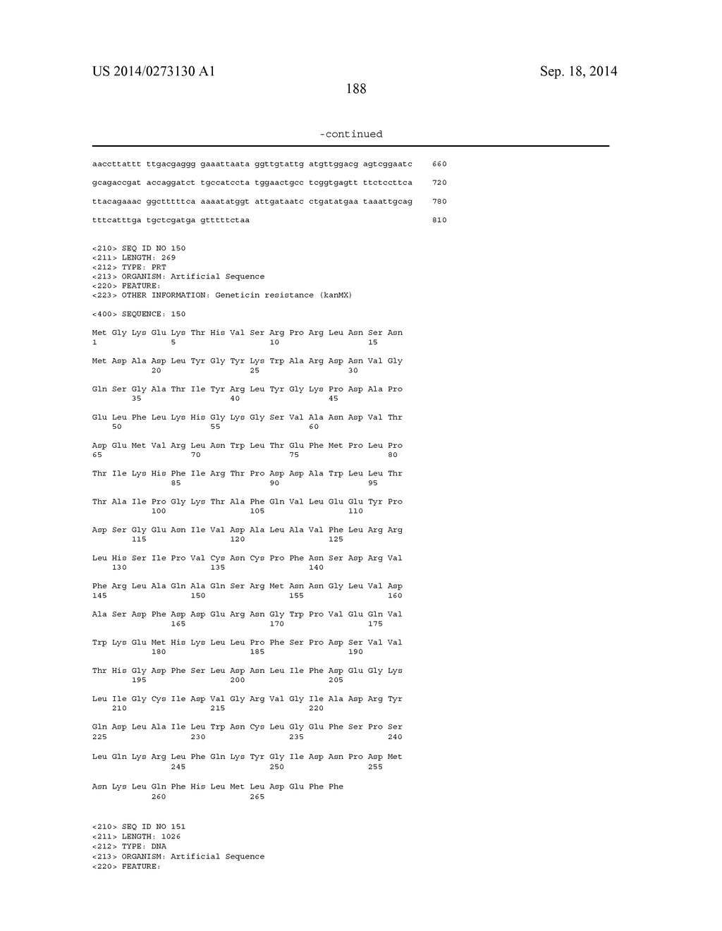 COMPETITIVE GROWTH AND/OR PRODUCTION ADVANTAGE FOR BUTANOLOGEN     MICROORGANISM - diagram, schematic, and image 208