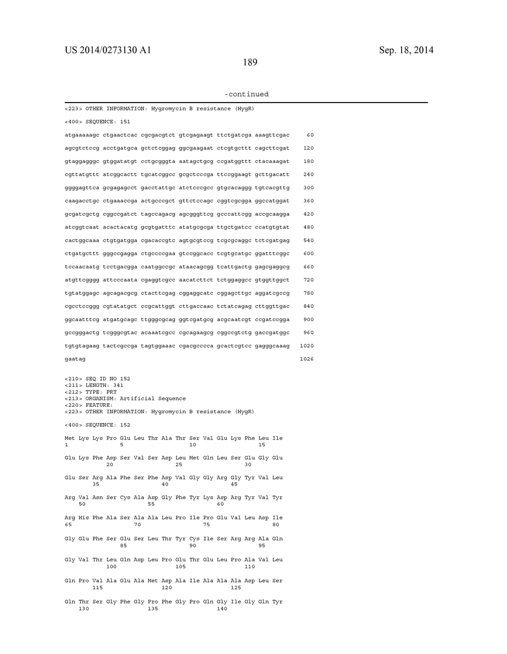 COMPETITIVE GROWTH AND/OR PRODUCTION ADVANTAGE FOR BUTANOLOGEN     MICROORGANISM - diagram, schematic, and image 209