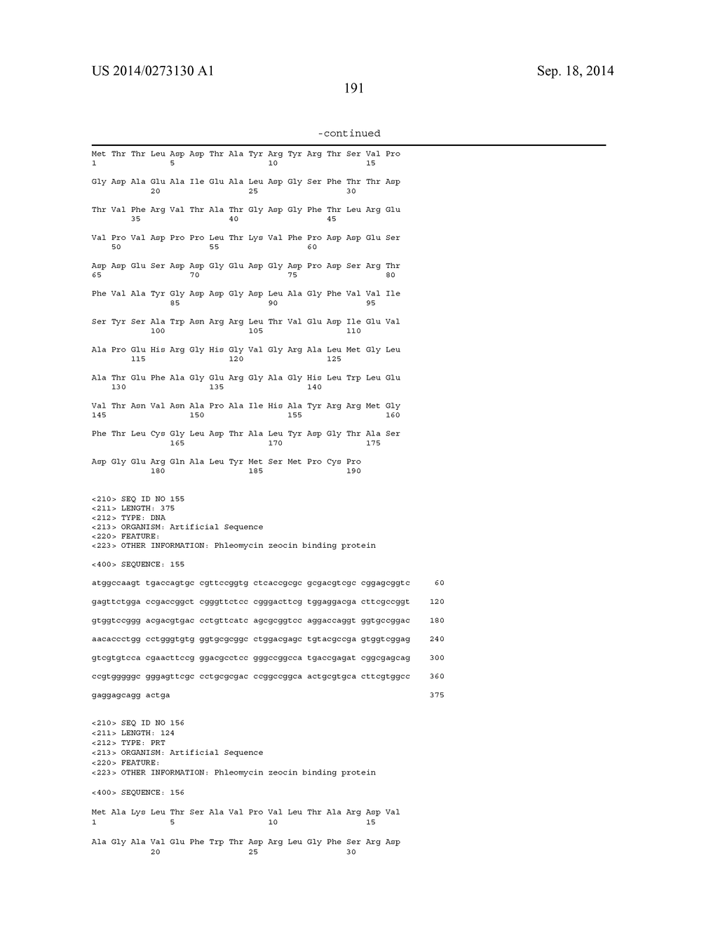 COMPETITIVE GROWTH AND/OR PRODUCTION ADVANTAGE FOR BUTANOLOGEN     MICROORGANISM - diagram, schematic, and image 211