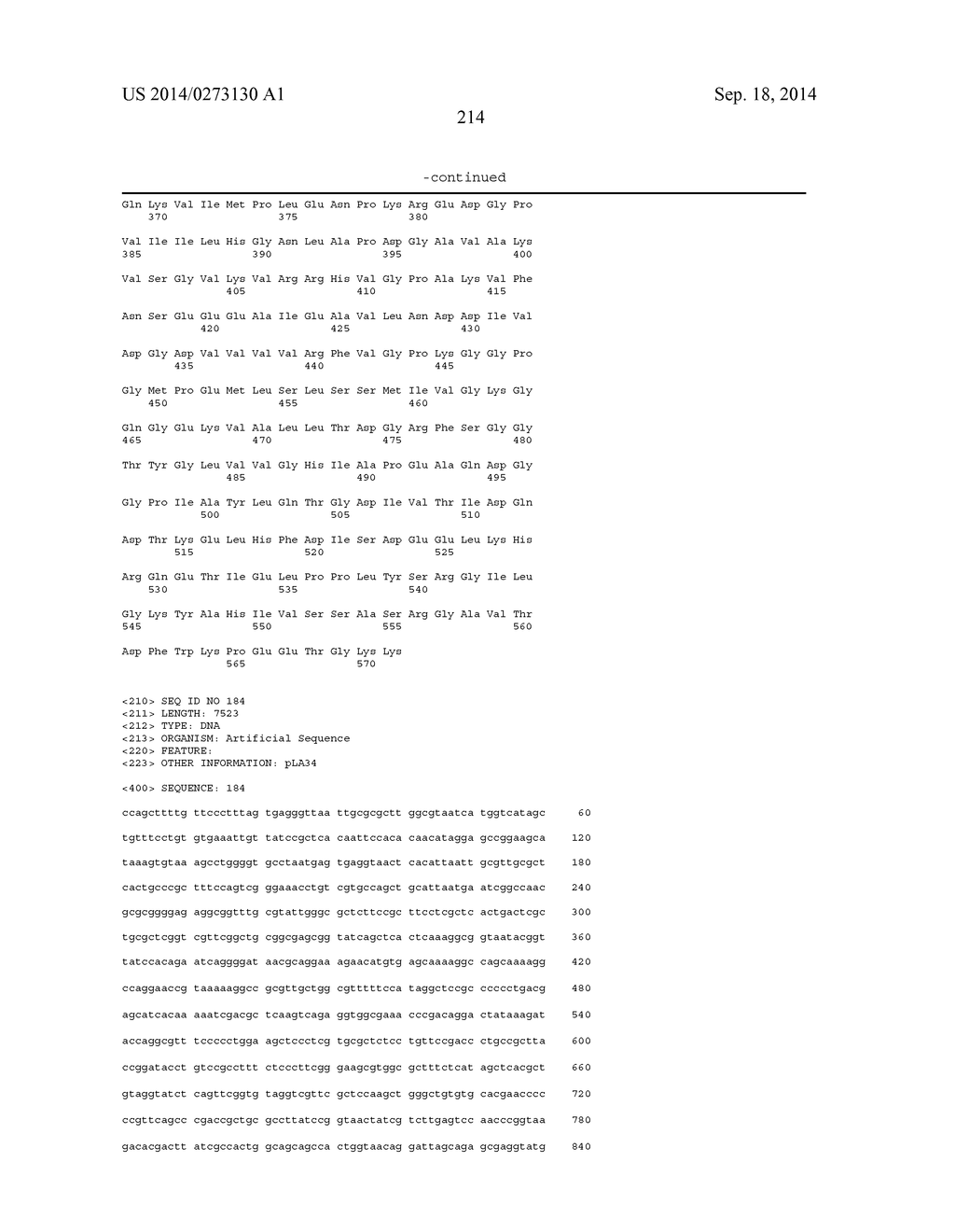 COMPETITIVE GROWTH AND/OR PRODUCTION ADVANTAGE FOR BUTANOLOGEN     MICROORGANISM - diagram, schematic, and image 234