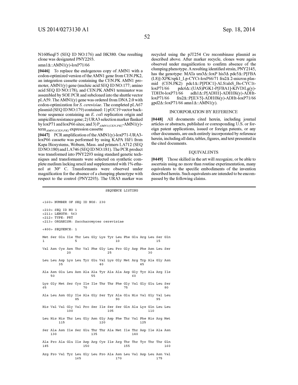 COMPETITIVE GROWTH AND/OR PRODUCTION ADVANTAGE FOR BUTANOLOGEN     MICROORGANISM - diagram, schematic, and image 72