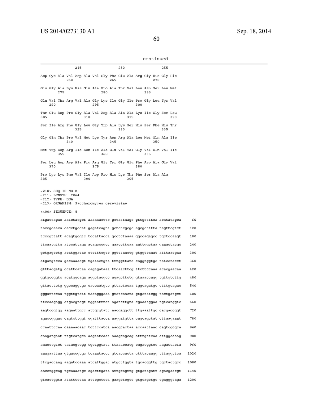 COMPETITIVE GROWTH AND/OR PRODUCTION ADVANTAGE FOR BUTANOLOGEN     MICROORGANISM - diagram, schematic, and image 80