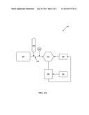 Systems and Methods for Utilizing and Recovering Chitosan to Process     Biological Material diagram and image