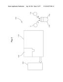 SYSTEMS AND METHODS FOR DETECTION OF CELLS USING ENGINEERED TRANSDUCTION     PARTICLES diagram and image