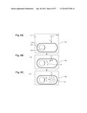 SYSTEMS AND METHODS FOR DETECTION OF CELLS USING ENGINEERED TRANSDUCTION     PARTICLES diagram and image