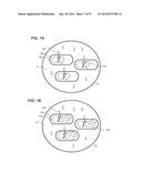 SYSTEMS AND METHODS FOR DETECTION OF CELLS USING ENGINEERED TRANSDUCTION     PARTICLES diagram and image