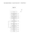 SYSTEMS AND METHODS FOR DETECTION OF CELLS USING ENGINEERED TRANSDUCTION     PARTICLES diagram and image