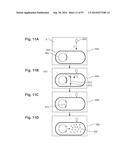 SYSTEMS AND METHODS FOR DETECTION OF CELLS USING ENGINEERED TRANSDUCTION     PARTICLES diagram and image