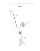 SYSTEMS AND METHODS FOR DETECTION OF CELLS USING ENGINEERED TRANSDUCTION     PARTICLES diagram and image