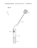 SYSTEMS AND METHODS FOR DETECTION OF CELLS USING ENGINEERED TRANSDUCTION     PARTICLES diagram and image