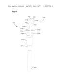 SYSTEMS AND METHODS FOR DETECTION OF CELLS USING ENGINEERED TRANSDUCTION     PARTICLES diagram and image