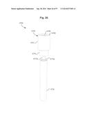 SYSTEMS AND METHODS FOR DETECTION OF CELLS USING ENGINEERED TRANSDUCTION     PARTICLES diagram and image