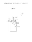 SYSTEMS AND METHODS FOR DETECTION OF CELLS USING ENGINEERED TRANSDUCTION     PARTICLES diagram and image