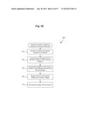 SYSTEMS AND METHODS FOR DETECTION OF CELLS USING ENGINEERED TRANSDUCTION     PARTICLES diagram and image