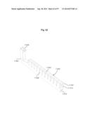 SYSTEMS AND METHODS FOR DETECTION OF CELLS USING ENGINEERED TRANSDUCTION     PARTICLES diagram and image