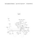 SYSTEMS AND METHODS FOR DETECTION OF CELLS USING ENGINEERED TRANSDUCTION     PARTICLES diagram and image