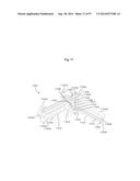 SYSTEMS AND METHODS FOR DETECTION OF CELLS USING ENGINEERED TRANSDUCTION     PARTICLES diagram and image