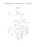 SYSTEMS AND METHODS FOR DETECTION OF CELLS USING ENGINEERED TRANSDUCTION     PARTICLES diagram and image